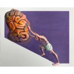 014--Sysiphean (13 x 16 Acrylic on Bistol Board).jpg